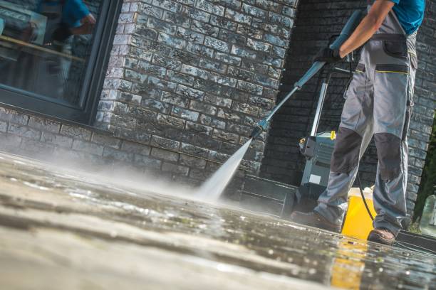 Best Heavy Equipment Washing  in Shenandoah, IA